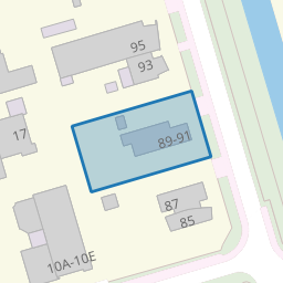 Perceel ZWD03-A-3955