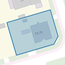 Perceel ZWD03-A-3963