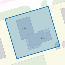 Perceel ZWD03-A-3969