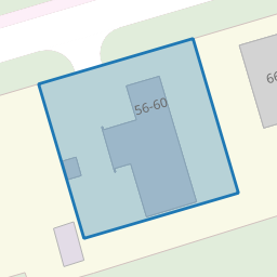 Perceel ZWD03-A-3970