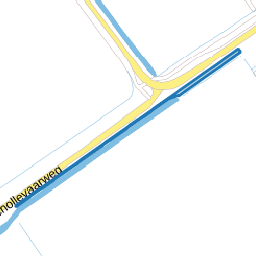 Perceel ZWD03-A-3972