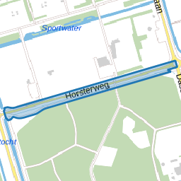 Perceel ZWD03-A-3983