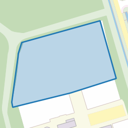 Perceel ZWD03-A-3986