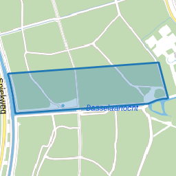 Perceel ZWD03-A-3987