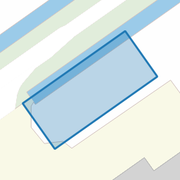 Perceel ZWD03-A-3990