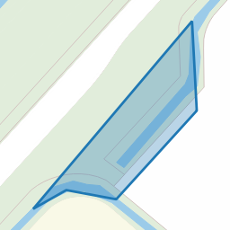 Perceel ZWD03-A-4014