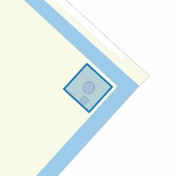 Perceel ZWD03-A-4015