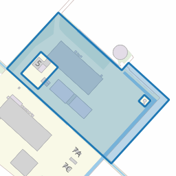 Perceel ZWD03-A-4016