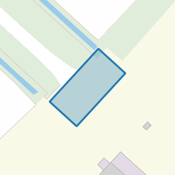 Perceel ZWD03-A-4019