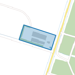 Perceel ZWD03-A-4022