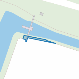 Perceel ZWD03-A-4023