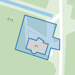 Perceel ZWD03-A-4026