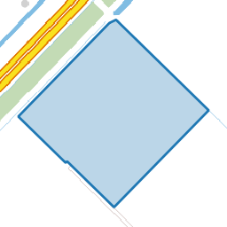 Perceel ZWD03-A-4031