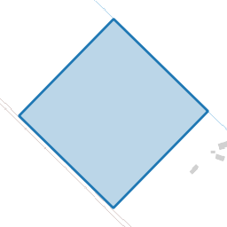 Perceel ZWD03-A-4032