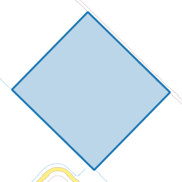 Perceel ZWD03-A-4035