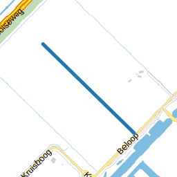 Perceel ZWD03-A-4037