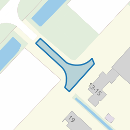 Perceel ZWD03-A-4043