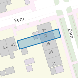 Perceel ZWD03-A-4052