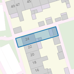 Perceel ZWD03-A-4057