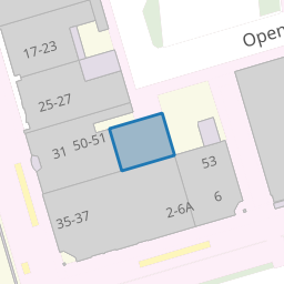 Perceel ZWD03-A-4064