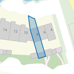 Perceel ZWD03-A-4074