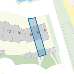 Perceel ZWD03-A-4075