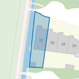 Perceel ZWD03-A-4077