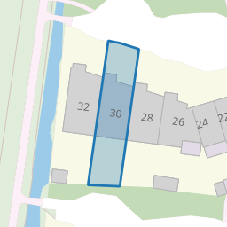 Perceel ZWD03-A-4078