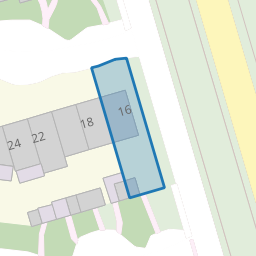 Perceel ZWD03-A-4085