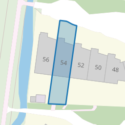 Perceel ZWD03-A-4087