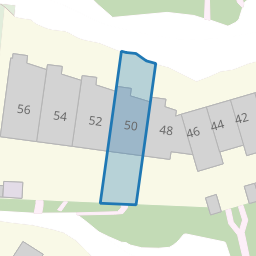 Perceel ZWD03-A-4089