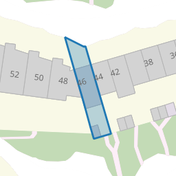 Perceel ZWD03-A-4091