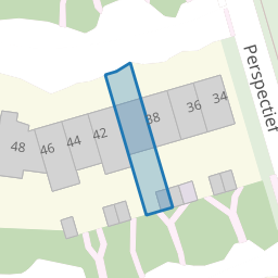 Perceel ZWD03-A-4094