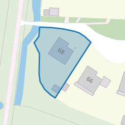 Perceel ZWD03-A-4098