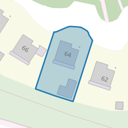 Perceel ZWD03-A-4100