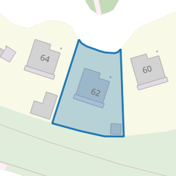 Perceel ZWD03-A-4101