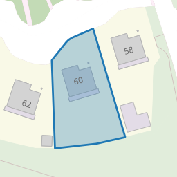 Perceel ZWD03-A-4102