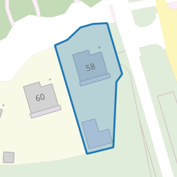 Perceel ZWD03-A-4103