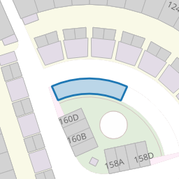 Perceel ZWD03-A-4114