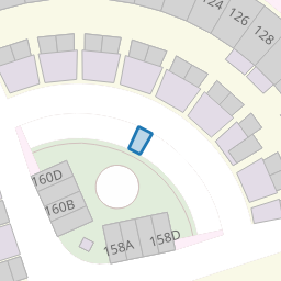 Perceel ZWD03-A-4115