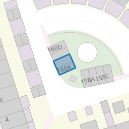 Perceel ZWD03-A-4118