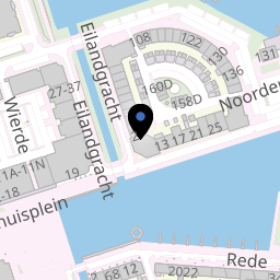 Appartement ZWD03 A 4123 5