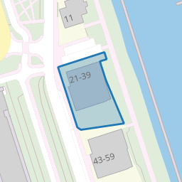 Perceel ZWD03-A-4124