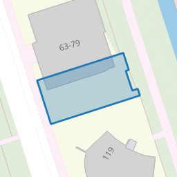 Perceel ZWD03-A-4128