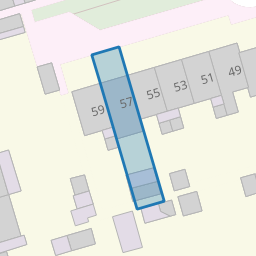 Perceel ZWD03-A-4142