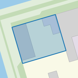 Perceel ZWD03-A-4147