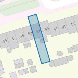 Perceel ZWD03-A-4180