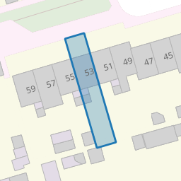 Perceel ZWD03-A-4181