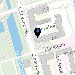Appartement ZWD03 A 4184 21