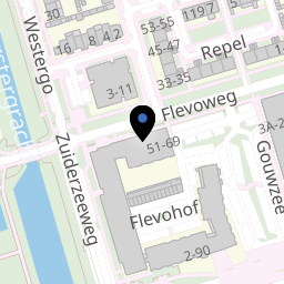 Appartement ZWD03 A 4184 29